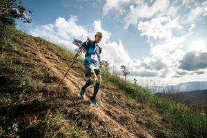 BIB: 
                            <button type="button" onclick="openModal(25765716)" class="btn btn-primary btn-sm float-right btn-popup" data-toggle="modal" data-target=".modal-high-quality">
                        <i class="fas fa-shopping-cart"></i> Add to Cart
                    </button>
                                            <button type="button" onclick="isThisMe(25765716, true)" class="btn btn-success btn-sm float-right btn-popup btn-isme hidden" data-toggle="tooltip" data-placement="bottom" title="นี่คือรูปของคุณใช่ไหม คลิกที่นี่เพื่อเอาเข้าอัลบั้ม">
                        <i class="fas fa-plus"></i> Add to album
                    </button>
                    <button type="button" onclick="isThisMe(25765716, false)" class="btn btn-warning btn-sm float-right btn-popup btn-isnotme hidden">
                        <i class="fas fa-ban"></i> Remove from album
                    </button>